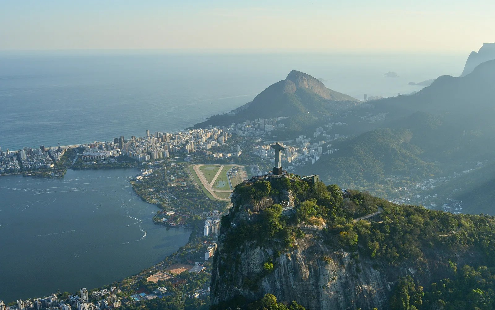 HYROX Rio de Janeiro 2026