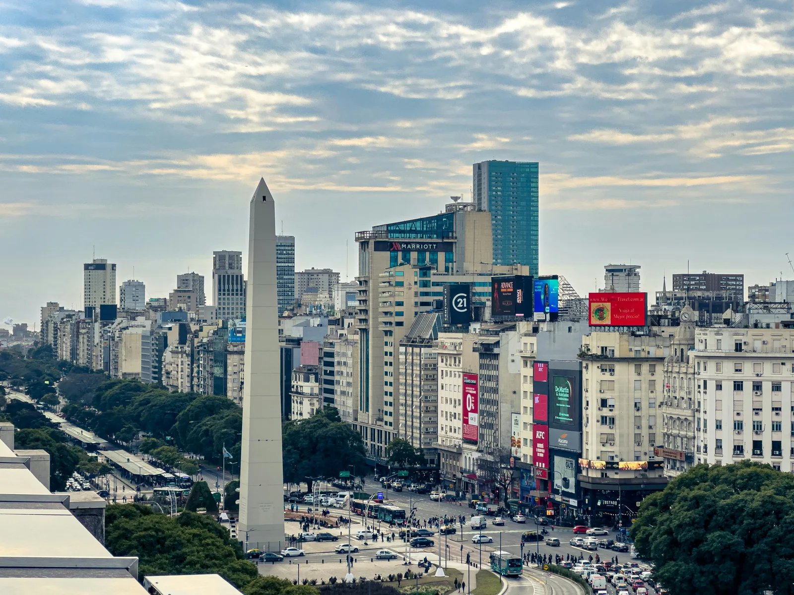HYROX Buenos Aires 2027