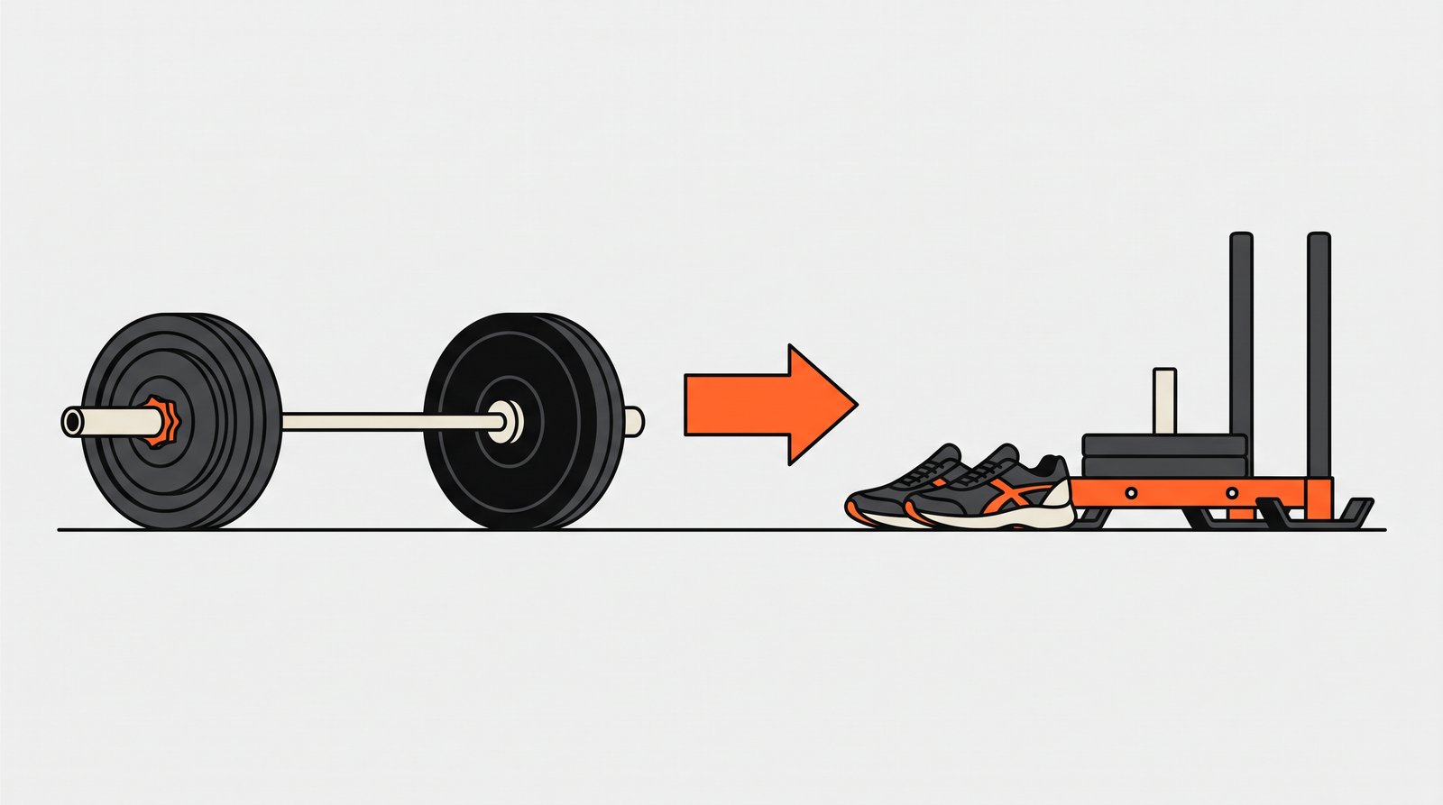 musculacion