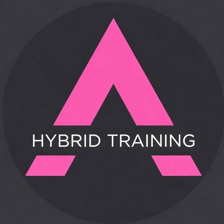 Profile photo of Arena Performance