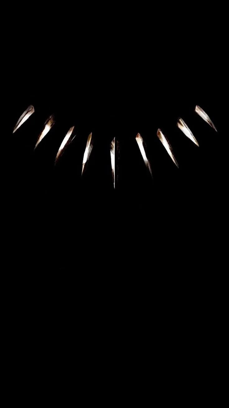 Team Wakanda