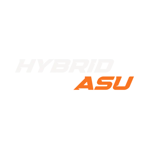 Profile photo of Hybrid Asunción