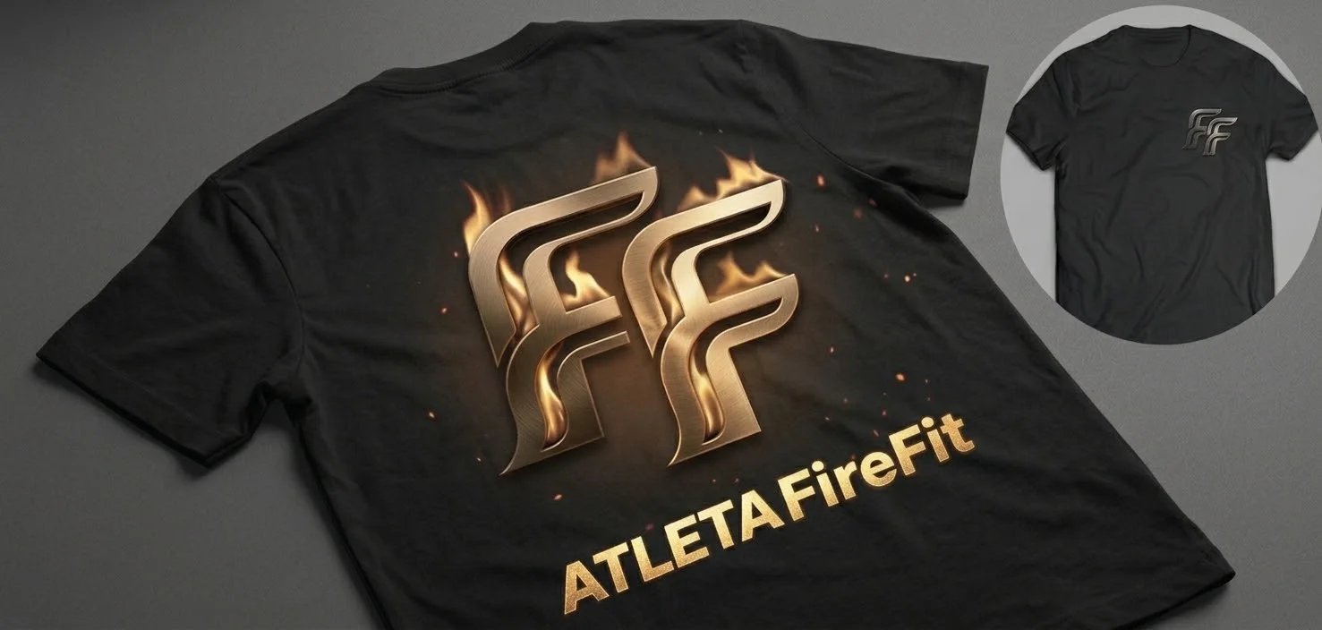 FIRE FIT