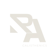 Rasthenics