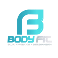 Body Fit