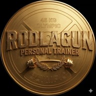 Rodlagun Coach
