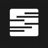 HYCLUB PROGRAM