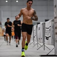 Nelson Pino