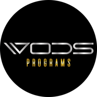 WODSprograms