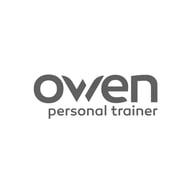 Owen Personal Trainer