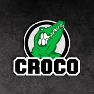Croco Tuxtla