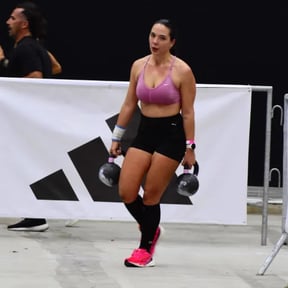 Miranda Maringola