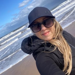 Leticia Estela