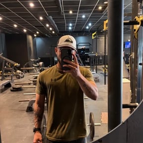 Tomas Almeida