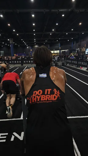 Foto de perfil de Do It Hybrid